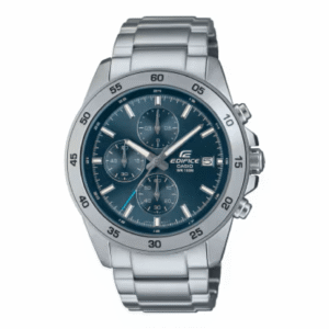 EFR526D-2A EDIFICE