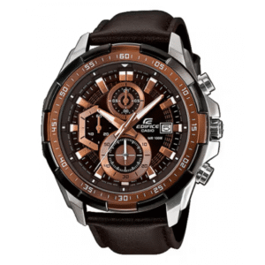 EDIFICE EFR539L-5A
