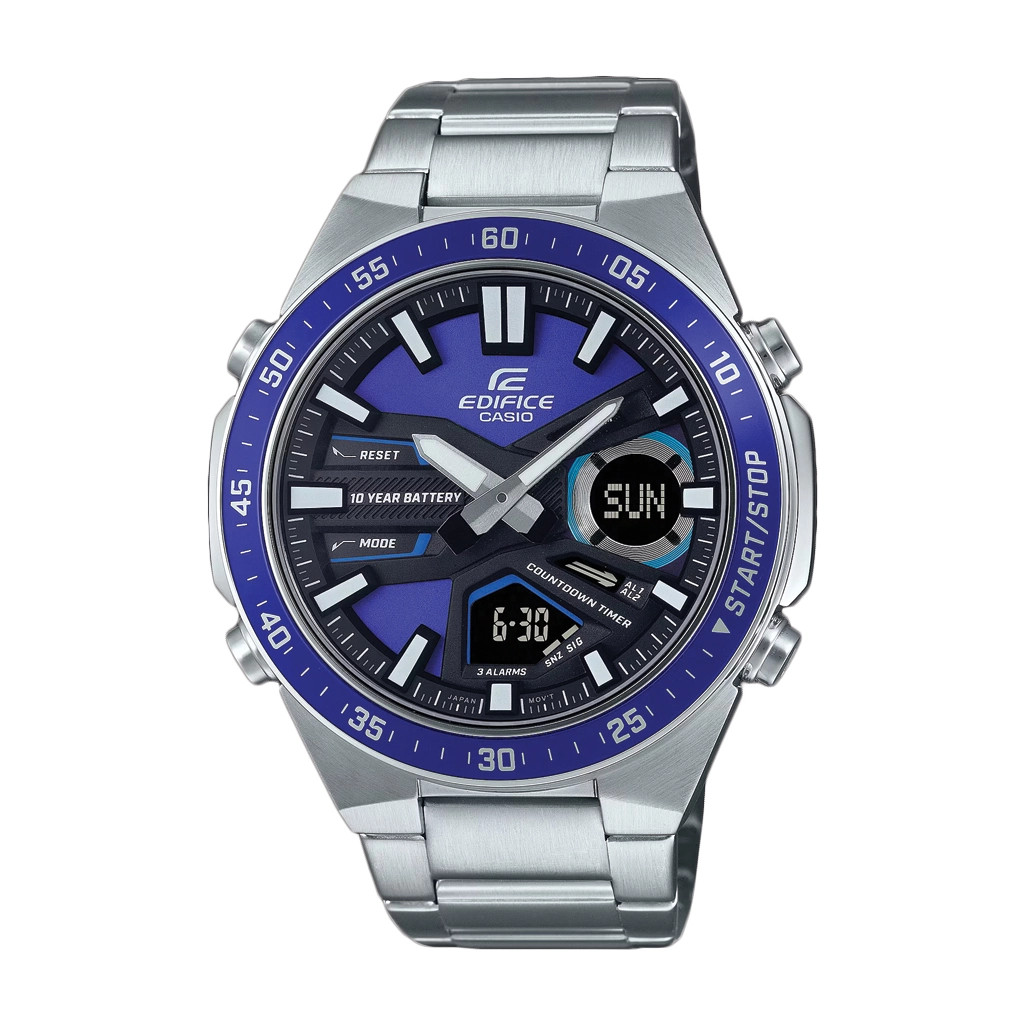 EFVC110D-2A.webp