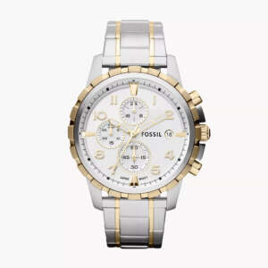 FOSSIL FS4795