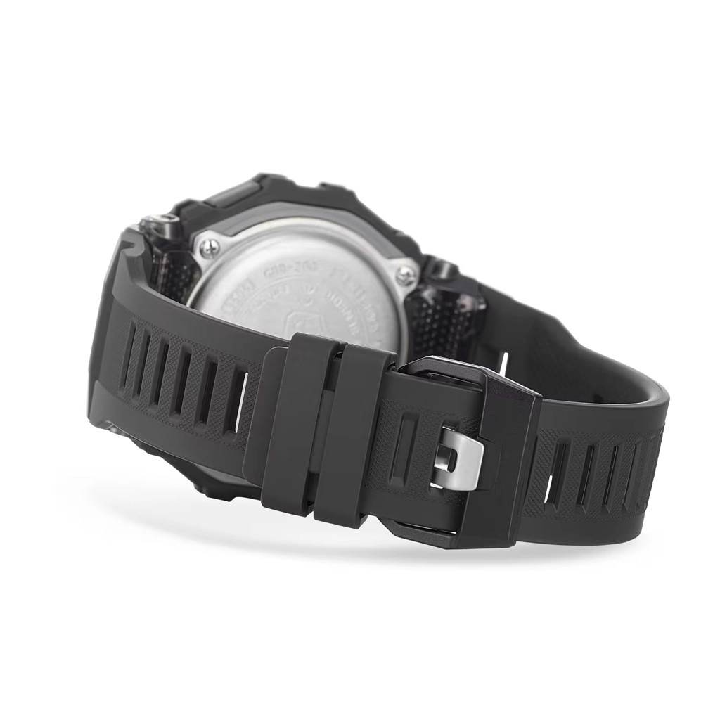 G-SHOCK-GBD200-1D2.webp