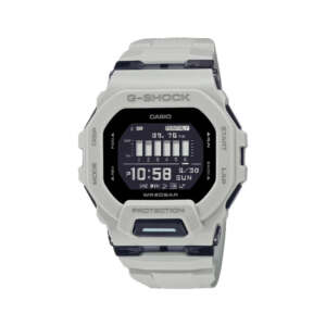 CASIO G-SHOCK GBD-200UU-9U