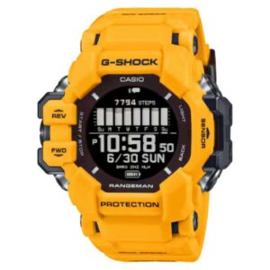 G-SHOCK GPRH1000-9D