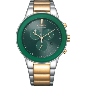 CITIZEN AT2244-84X