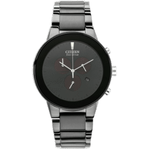 CITIZEN AT2245-57E