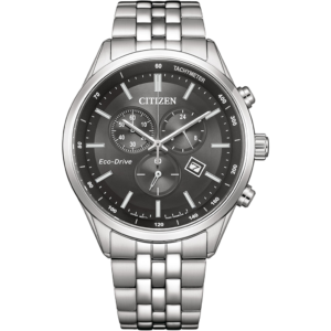 CITIZEN AT2570-56E