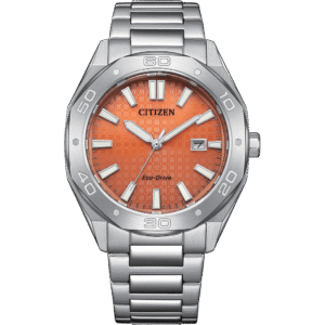 CITIZEN BM7630-80Z