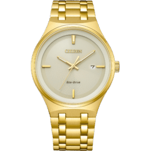 CITIZEN BM7652-52P
