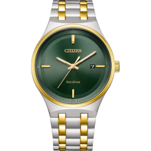 CITIZEN BM7654-57X