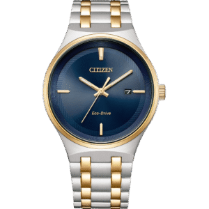 CITIZEN BM7656-51L