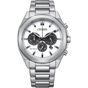 CITIZEN CA4590-81A