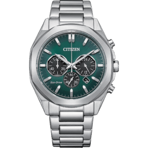 CITIZEN CA4590-81X