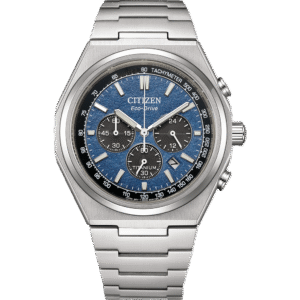 CITIZEN CA4610-85L