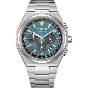 CITIZEN CA4610-85X