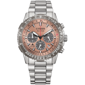 CITIZEN CA4664-60X