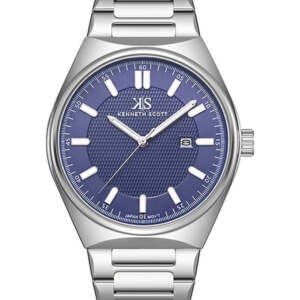 KENNETH SCOTT K24016-SBSN