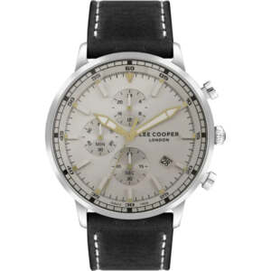 LEE COOPER LC07943-361