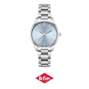 Lee Cooper - LC08011.300
