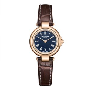 Lee Cooper LC08205.492