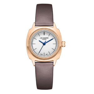 Lee Cooper LC08220.432