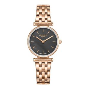 Lee Cooper LC08244.450