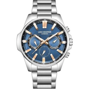 Lee Cooper LC08253.300