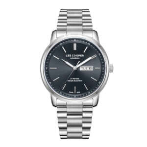 LEE COOPER LC08236.390