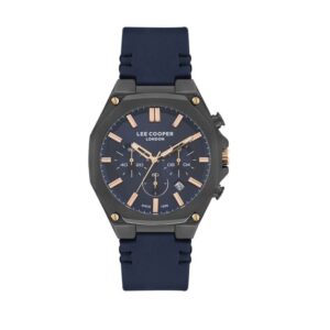 LEE COOPER 07318-099