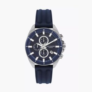 LEE COOPER 07635-377