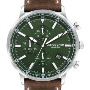 LEE COOPER 07943.374