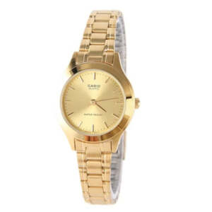 CASIO LTP1128N-9A