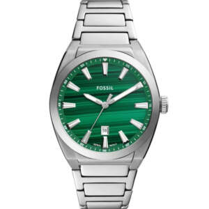 FOSSIL FS6056