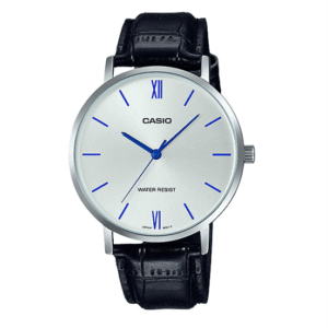 CASIO-MTPVT01L-7B1