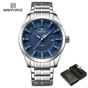 NAVIFORCE NF 8032