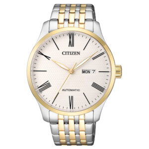 CITIZEN NH8354-58A