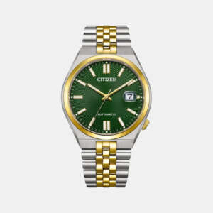 CITIZEN NK0024-54X