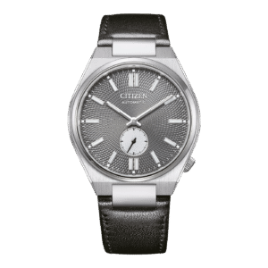 NK5010-01H Citizen Automatic Men's Watch