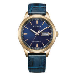 CITIZEN NY4063-01L