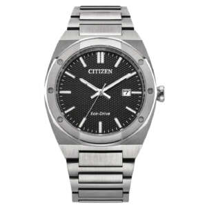 CITIZEN BM7660-54E