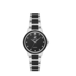 PoloClub 3602C-350