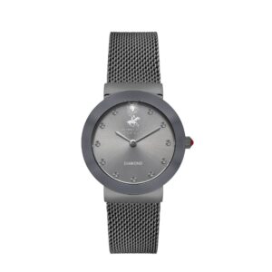 PoloClub 3609X-060
