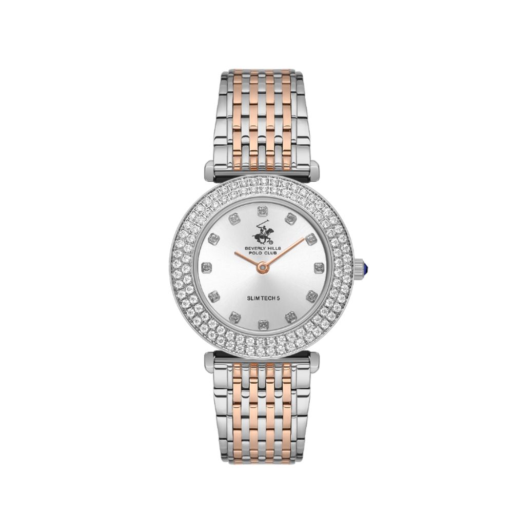 PoloClub-3610C-530.jpg