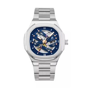 PoloClub 3686X-390