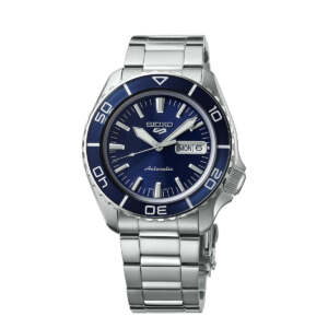 SEIKO-5 SRPK97K1