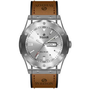 sveston sv-8152
