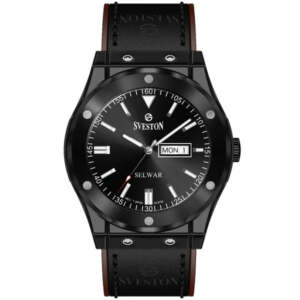 sveston sv-8152