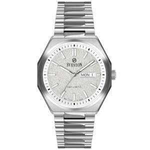 SVESTON 9384