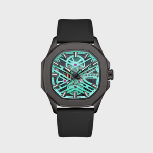 LEE COOPER LC08254.001