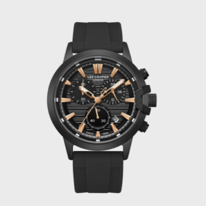 LEE COOPER LC08267.651