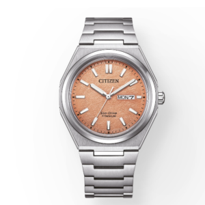 CITIZEN AW0130-85Z